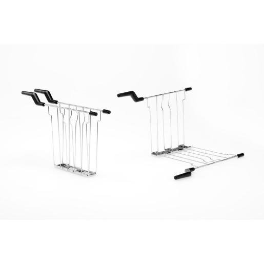 Slika Solis Toster Sandwich